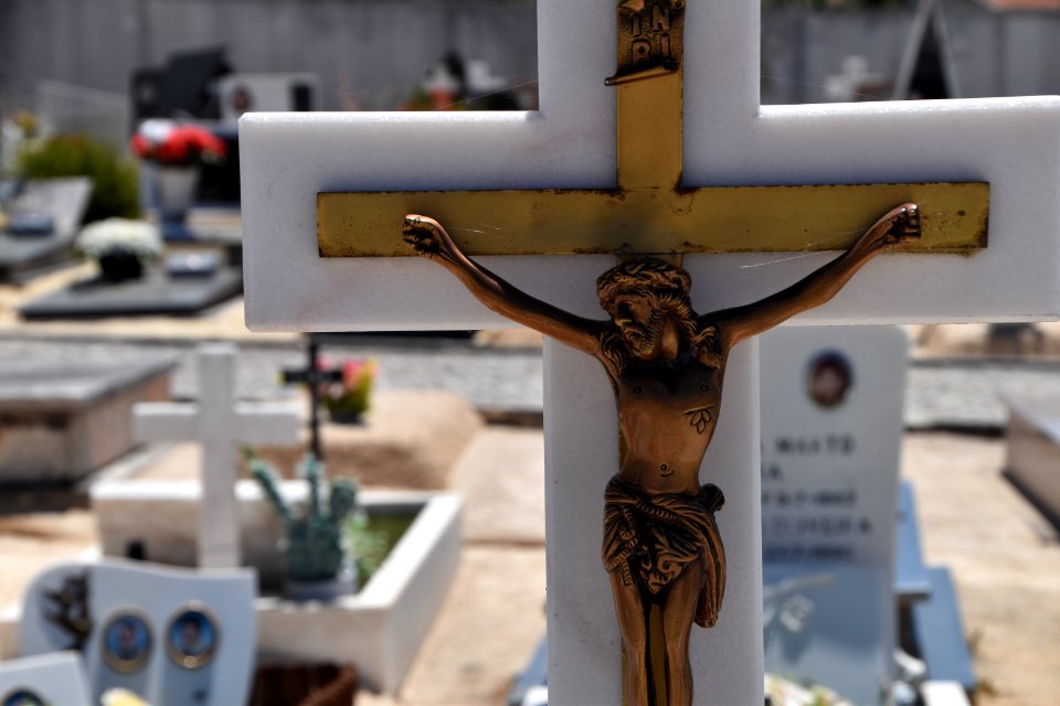 20190530 Spain and Portugal El Camino Pilgrimage 0317 (48002551651)