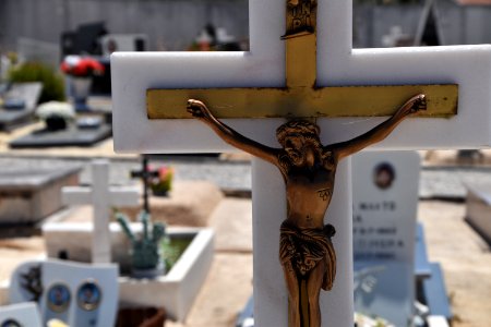 20190530 Spain and Portugal El Camino Pilgrimage 0317 (48002551651)