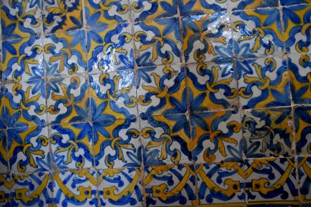 20190530 Spain and Portugal El Camino Pilgrimage 0306 (48002553891)