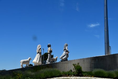 20190530 Spain and Portugal El Camino Pilgrimage 0320 (48002551723)