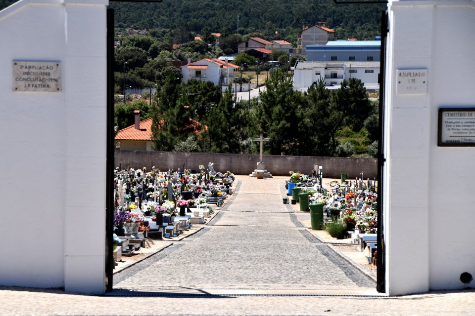 20190530 Spain and Portugal El Camino Pilgrimage 0309 (48002553446)