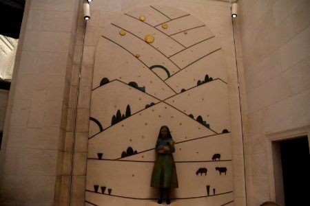 20190530 Spain and Portugal El Camino Pilgrimage 0358 (48002541691)