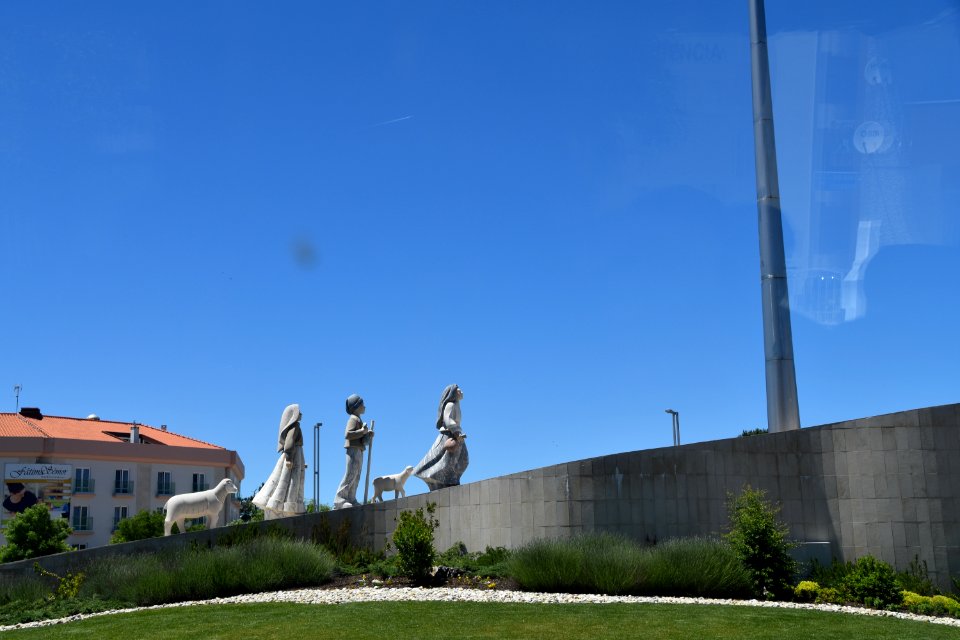 20190530 Spain and Portugal El Camino Pilgrimage 0323 (48002551038)