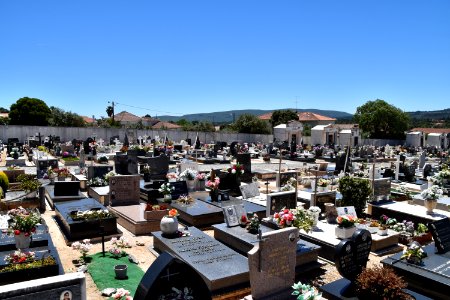 20190530 Spain and Portugal El Camino Pilgrimage 0312 (48002495567)