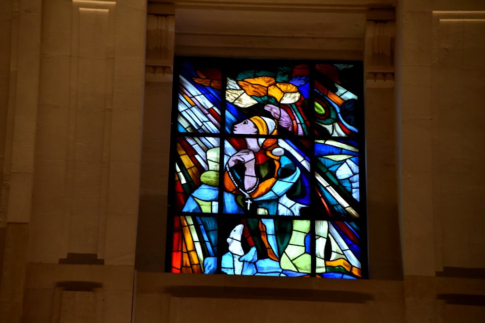20190530 Spain and Portugal El Camino Pilgrimage 0361 (48002541011)