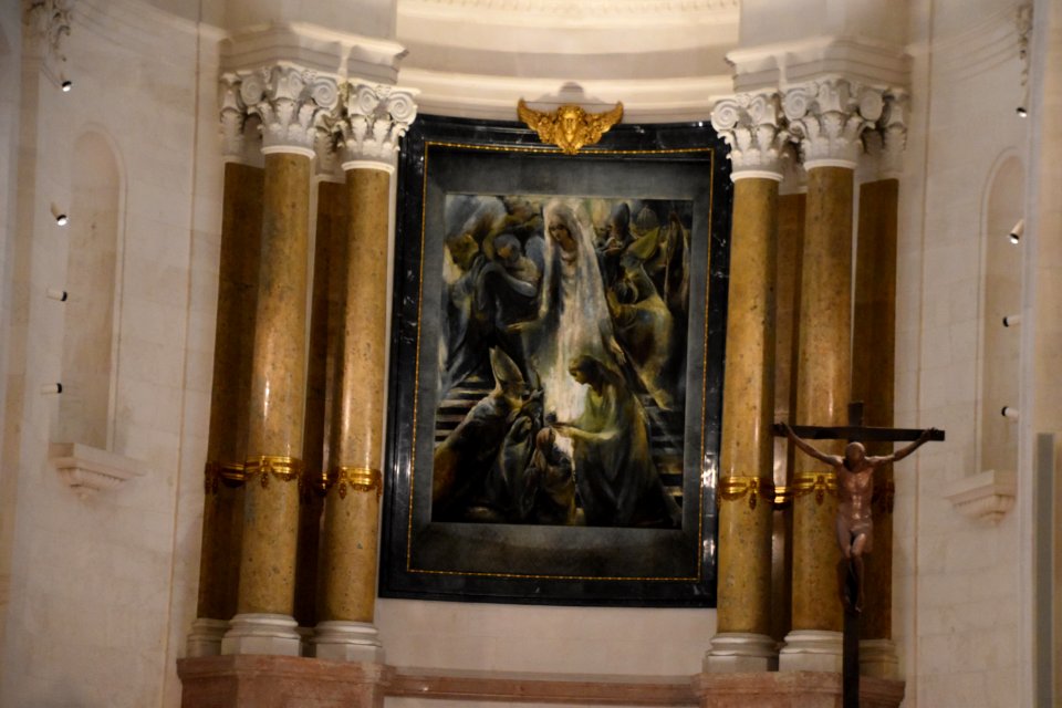 20190530 Spain and Portugal El Camino Pilgrimage 0326 (48002549601)