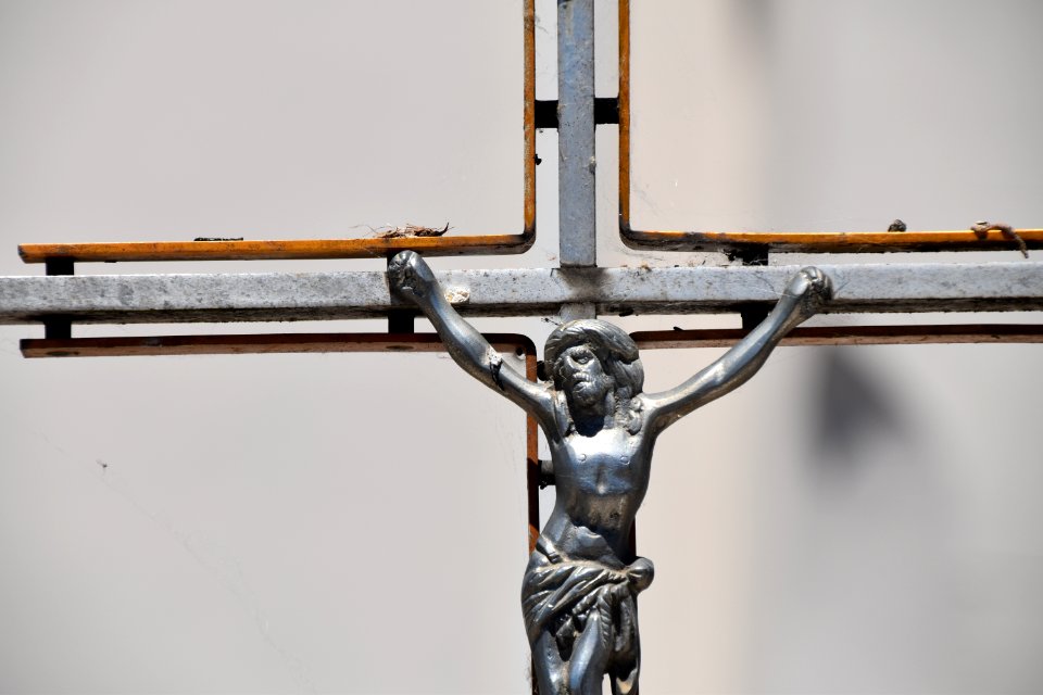20190530 Spain and Portugal El Camino Pilgrimage 0315 (48002552873)