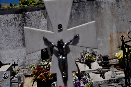 20190530 Spain and Portugal El Camino Pilgrimage 0318 (48002552213)