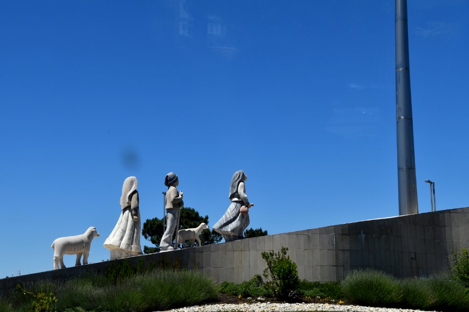 20190530 Spain and Portugal El Camino Pilgrimage 0321 (48002550781)