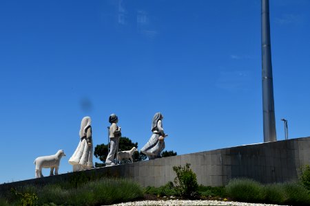 20190530 Spain and Portugal El Camino Pilgrimage 0321 (48002550781)