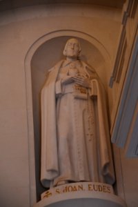 20190530 Spain and Portugal El Camino Pilgrimage 0373 (48002538791)