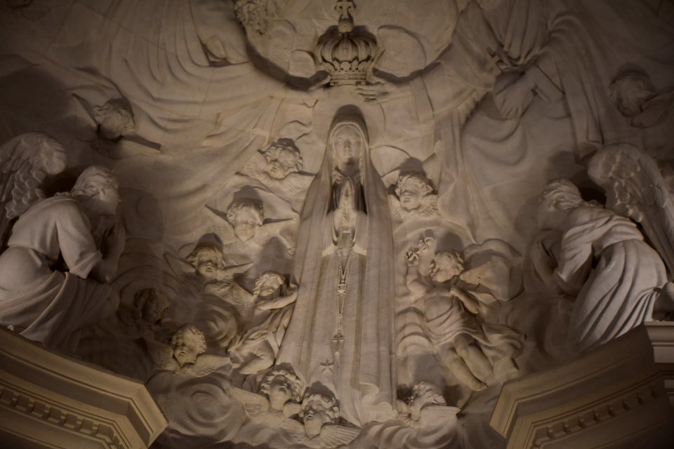 20190530 Spain and Portugal El Camino Pilgrimage 0341 (48002545746)