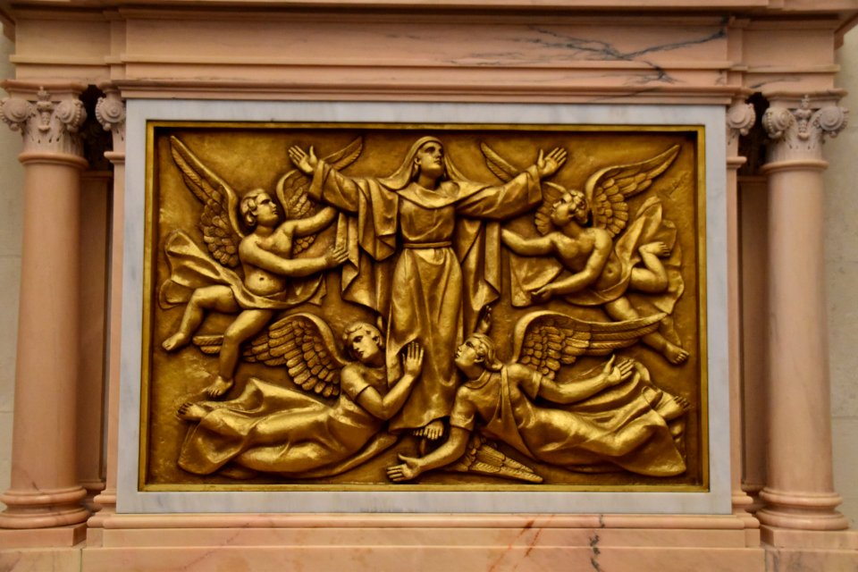 20190530 Spain and Portugal El Camino Pilgrimage 0382 (48002536521)