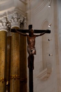 20190530 Spain and Portugal El Camino Pilgrimage 0347 (48002545158)