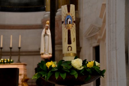 20190530 Spain and Portugal El Camino Pilgrimage 0385 (48002535781)
