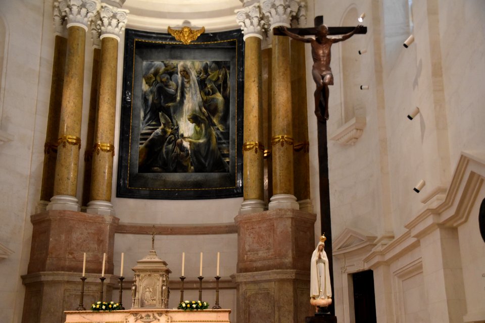 20190530 Spain and Portugal El Camino Pilgrimage 0350 (48002544503)
