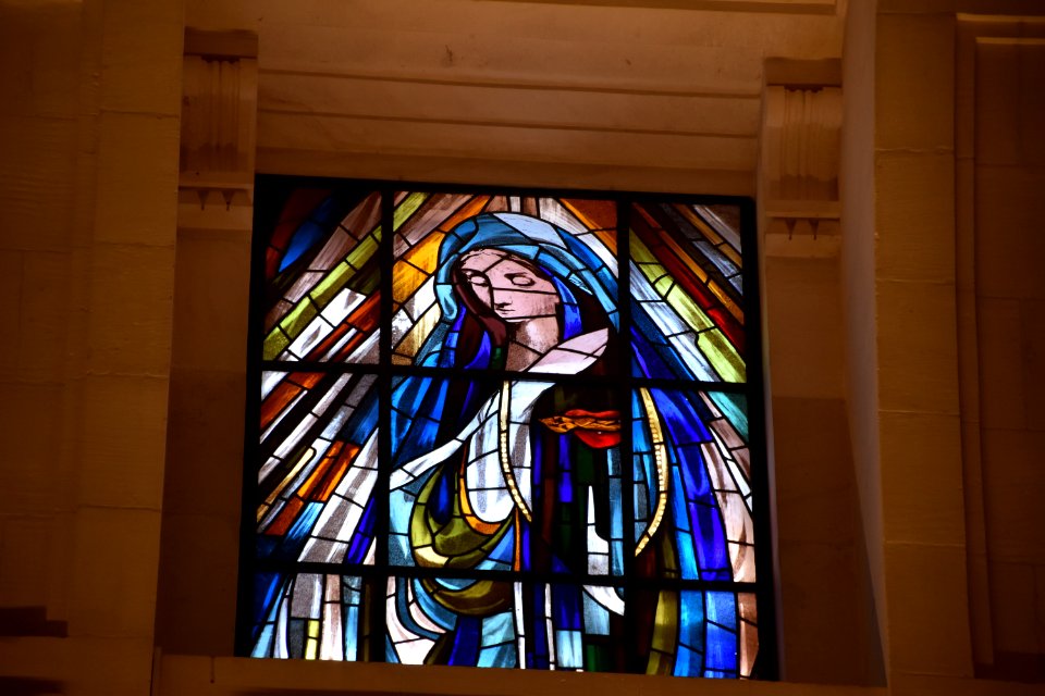 20190530 Spain and Portugal El Camino Pilgrimage 0339 (48002547348)