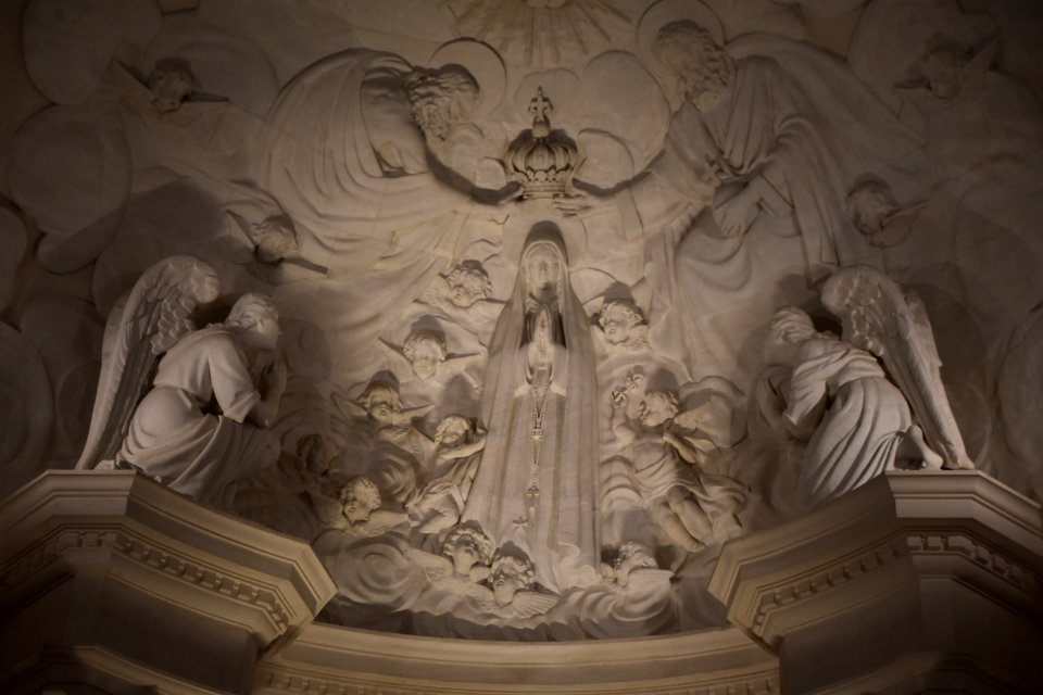 20190530 Spain and Portugal El Camino Pilgrimage 0342 (48002487982)