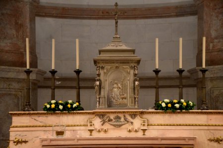 20190530 Spain and Portugal El Camino Pilgrimage 0391 (48002535408)