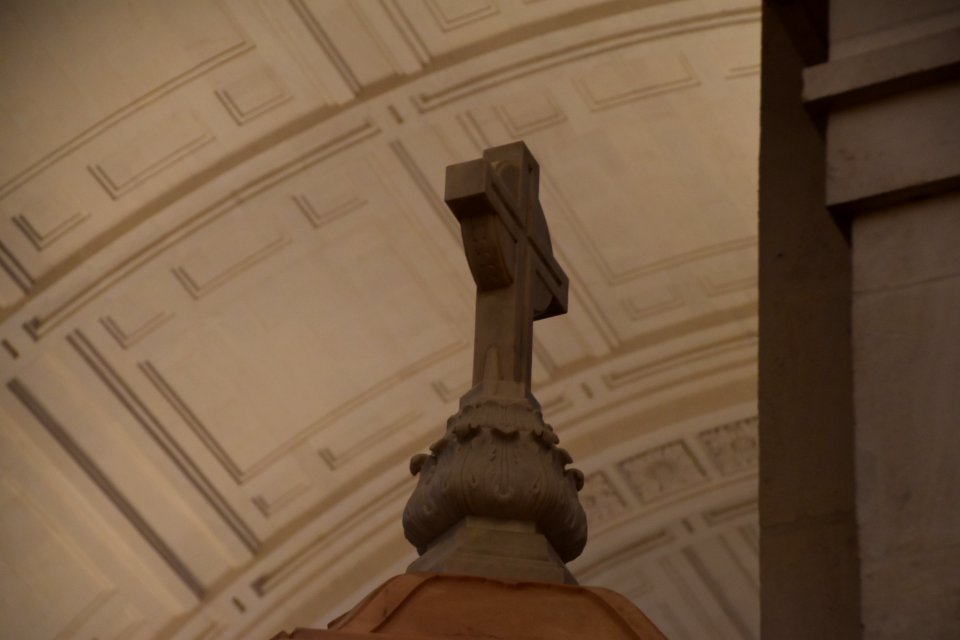 20190530 Spain and Portugal El Camino Pilgrimage 0356 (48002543118)