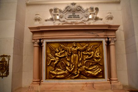 20190530 Spain and Portugal El Camino Pilgrimage 0345 (48002487297)