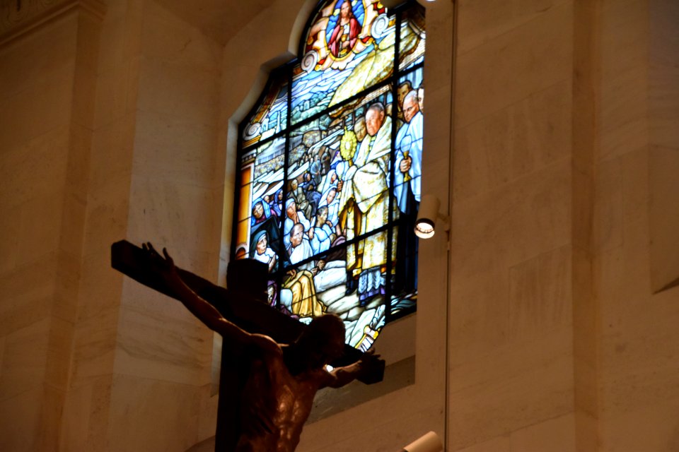 20190530 Spain and Portugal El Camino Pilgrimage 0394 (48002497373)