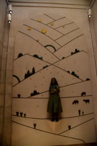 20190530 Spain and Portugal El Camino Pilgrimage 0359 (48002484197)