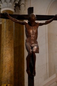 20190530 Spain and Portugal El Camino Pilgrimage 0348 (48002544156)