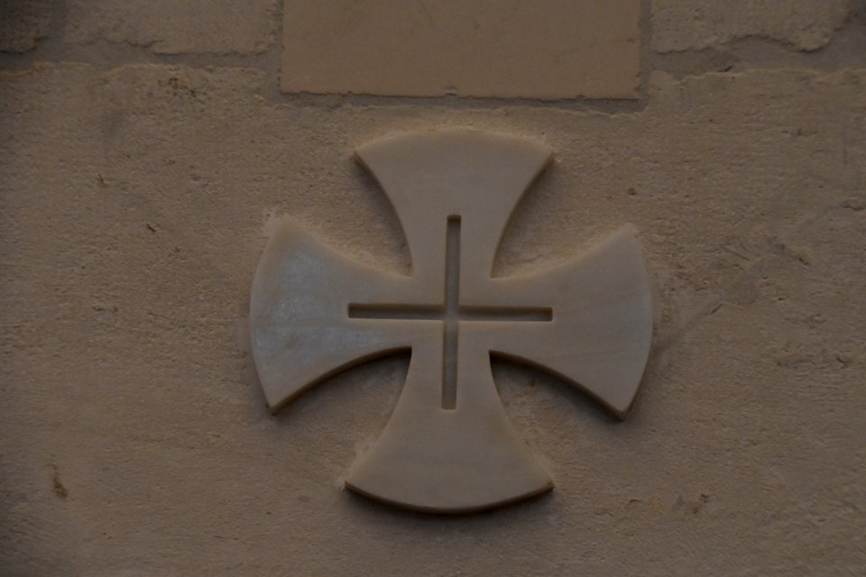 20190530 Spain and Portugal El Camino Pilgrimage 0362 (48002541813)