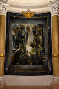 20190530 Spain and Portugal El Camino Pilgrimage 0351 (48002543511)