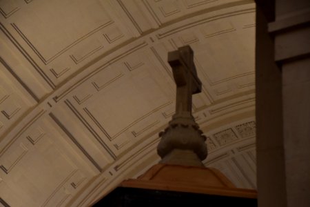 20190530 Spain and Portugal El Camino Pilgrimage 0357 (48002484597)