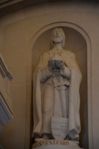 20190530 Spain and Portugal El Camino Pilgrimage 0406 (48002532123)