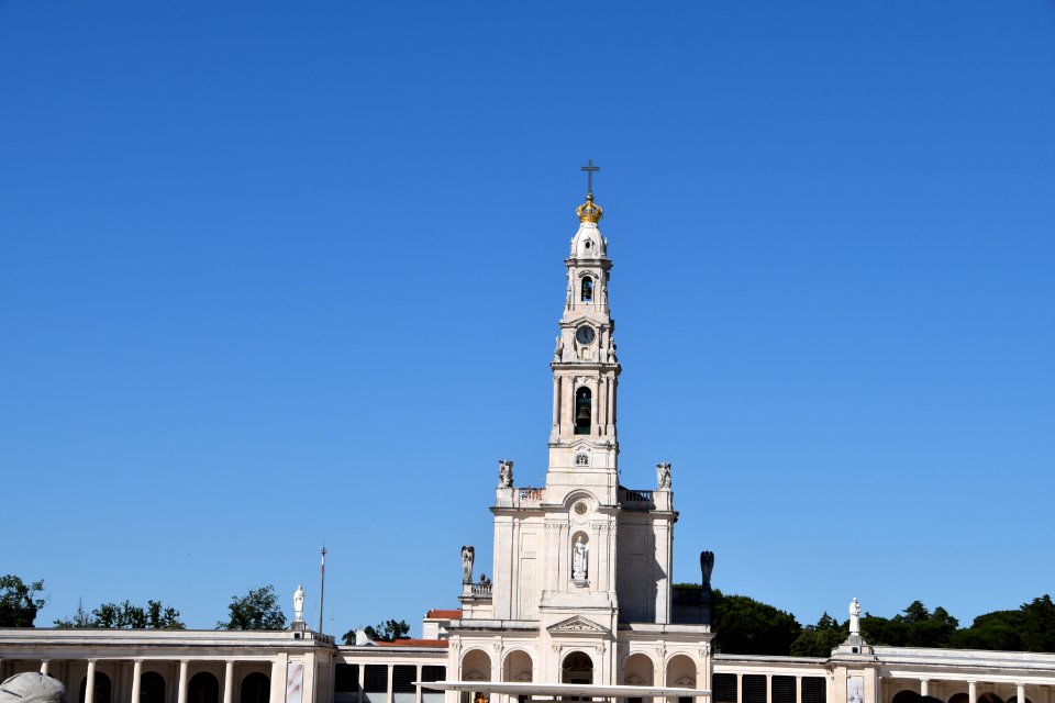 20190530 Spain and Portugal El Camino Pilgrimage 0409 (48002531603)