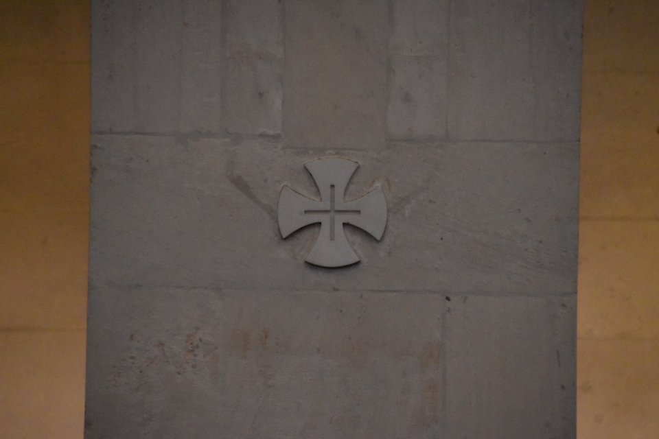 20190530 Spain and Portugal El Camino Pilgrimage 0363 (48002483267)