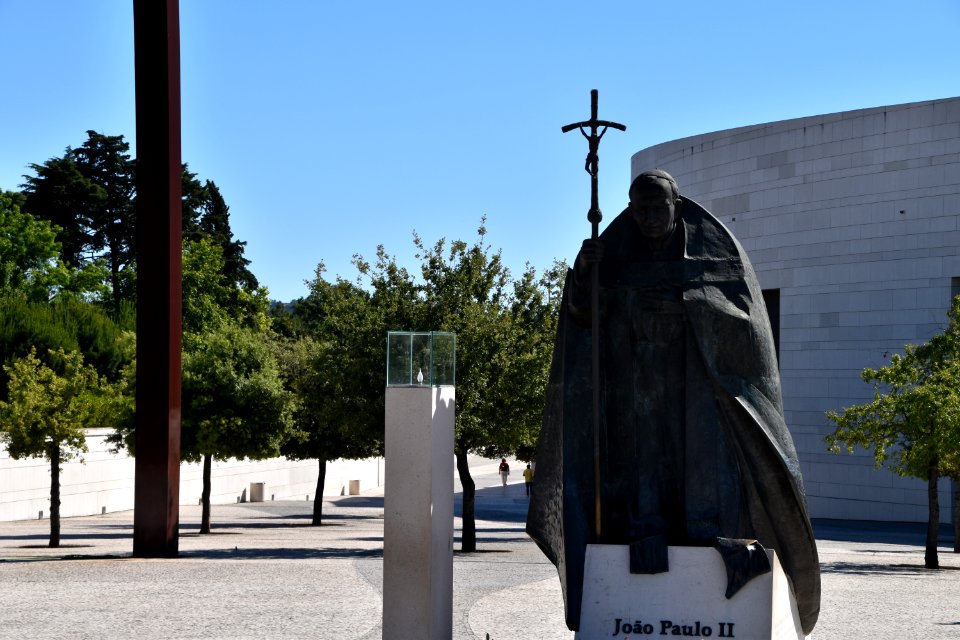 20190530 Spain and Portugal El Camino Pilgrimage 0412 (48002529671)
