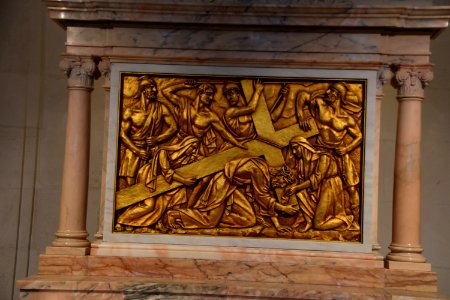 20190530 Spain and Portugal El Camino Pilgrimage 0377 (48002538893)