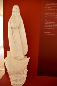 20190530 Spain and Portugal El Camino Pilgrimage 0415 (48002530528)