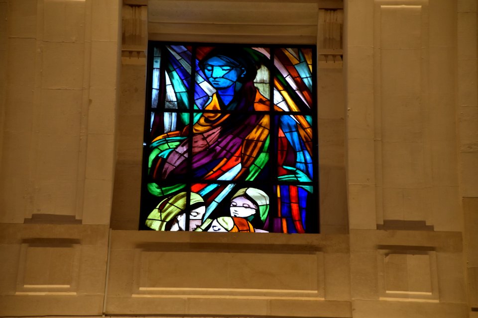 20190530 Spain and Portugal El Camino Pilgrimage 0369 (48002540653)