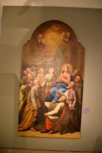 20190530 Spain and Portugal El Camino Pilgrimage 0418 (48002471257)