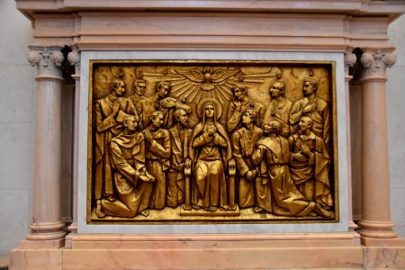 20190530 Spain and Portugal El Camino Pilgrimage 0383 (48002537403)