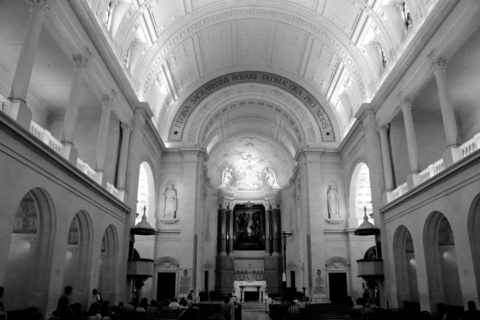 20190530 Spain and Portugal El Camino Pilgrimage 0375 (48002480897)