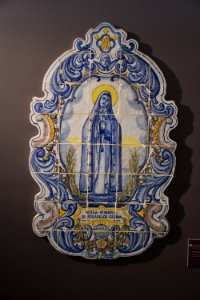 20190530 Spain and Portugal El Camino Pilgrimage 0424 (48002470057)