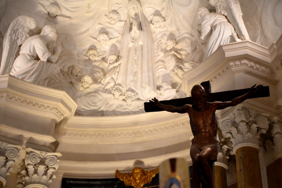 20190530 Spain and Portugal El Camino Pilgrimage 0389 (48002535888)