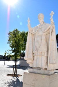 20190530 Spain and Portugal El Camino Pilgrimage 0427 (48002526546)