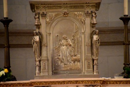 20190530 Spain and Portugal El Camino Pilgrimage 0392 (48002476532)