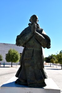 20190530 Spain and Portugal El Camino Pilgrimage 0430 (48002527888)