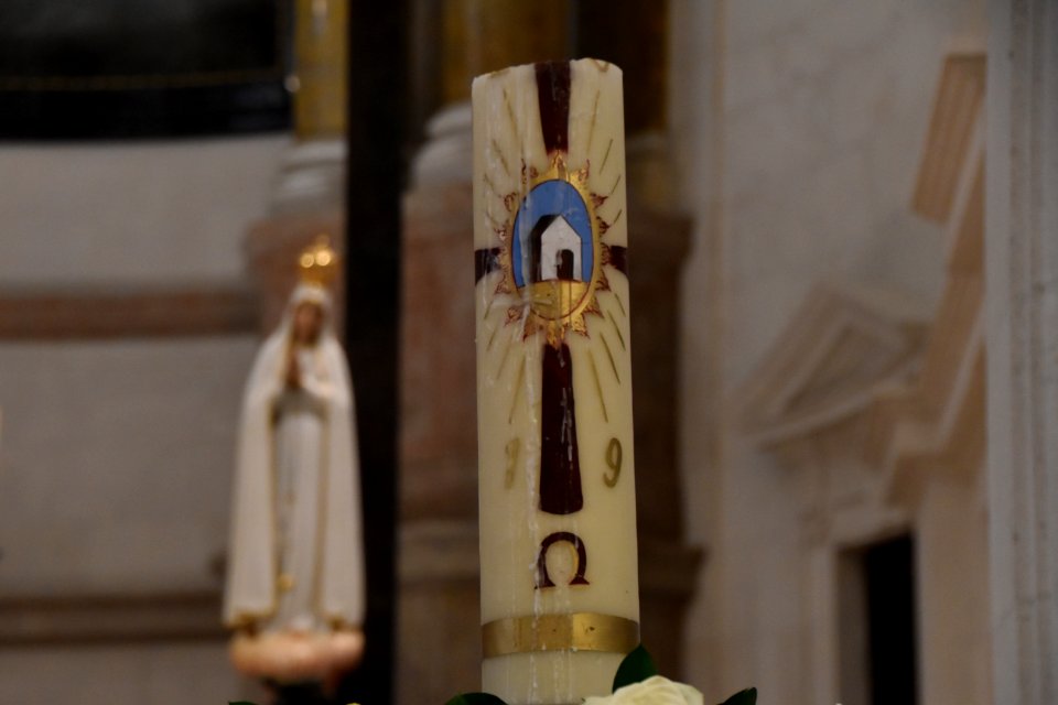 20190530 Spain and Portugal El Camino Pilgrimage 0384 (48002478652)