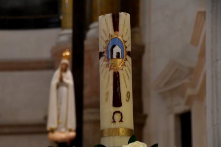20190530 Spain and Portugal El Camino Pilgrimage 0384 (48002478652)