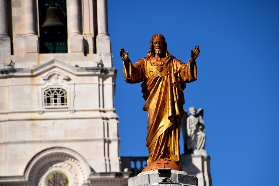 20190530 Spain and Portugal El Camino Pilgrimage 0433 (48002527183)
