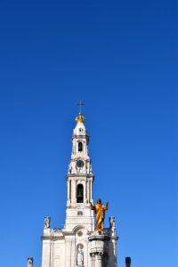 20190530 Spain and Portugal El Camino Pilgrimage 0436 (48002526653)